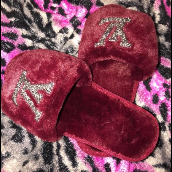 Slides - Picture 2 of 4